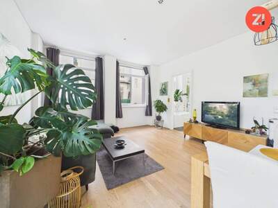 Wohnung kaufen in 4020 Linz