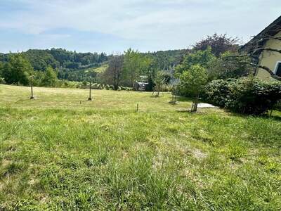 Haus kaufen in 8200 Gleisdorf (Bild 5)