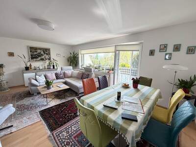 Haus kaufen in 5081 Neu