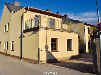 Anlageobjekt kaufen in 2424 Zurndorf (Bild 3)