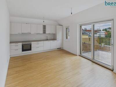 Wohnung mit Balkon mieten in 1170 Wien (Bild 1)