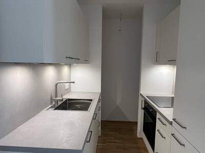 Wohnung mieten in 2100 Korneuburg