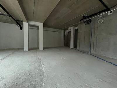 Gewerbeobjekt mieten in 8020 Graz (Bild 4)