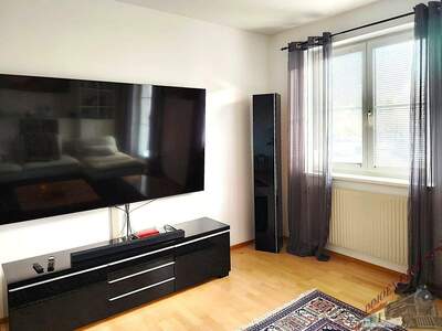 Wohnung kaufen in 2344 Maria Enzersdorf