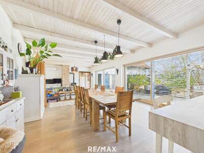 Haus kaufen in 7000 St. Georgen (Bild 1)