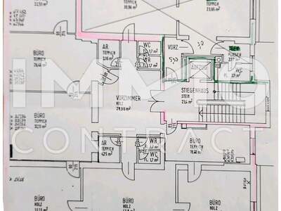 Gewerbeobjekt mieten in 2500 Baden (Bild 2)