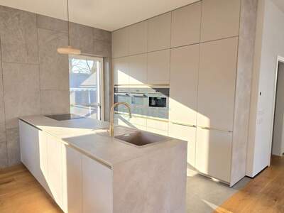 Haus mit Garten kaufen in 4070 Fraham (Bild 1)