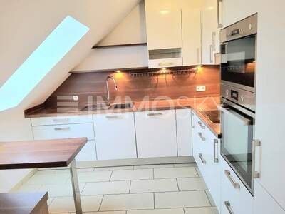 Wohnung kaufen in 4020 Linz