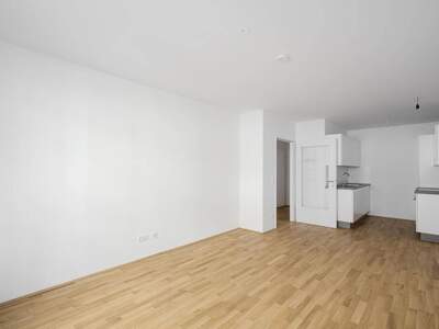 Wohnung mieten in 1060 Wien