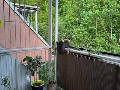 Terrassenwohnung mieten in 3021 Pressbaum (Bild 2)