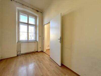 Wohnung kaufen in 1150 Wien (Bild 5)