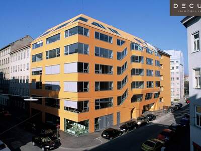 Gewerbeobjekt mieten in 1100 Wien