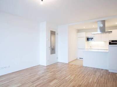 Wohnung mieten in 1210 Wien