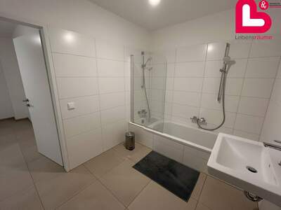 Wohnung kaufen in 4780 Schärding (Bild 4)