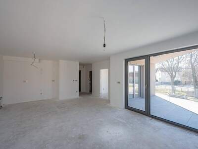 Wohnung kaufen in 2122 Münichsthal