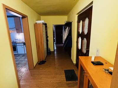 Haus kaufen in 9142 Wackendorf (Bild 5)