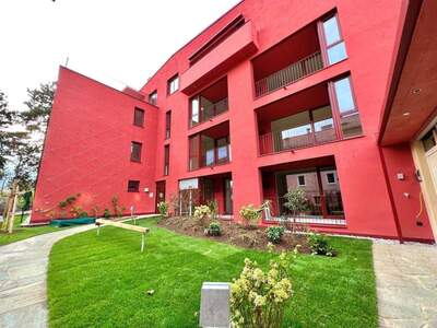 Anlageobjekt kaufen in 6020 Innsbruck