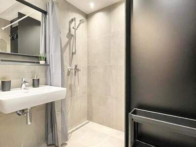 Wohnung kaufen in 1160 Wien (Bild 5)