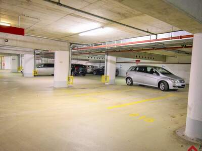 Immobilie mieten in 4040 Linz (Bild 4)