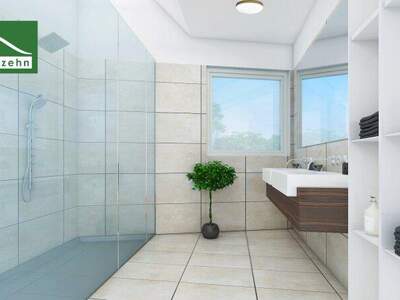 Einfamilienhaus kaufen in 7000 Eisenstadt (Bild 4)