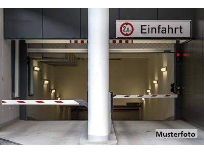 Gewerbeobjekt kaufen in 4040 Linz