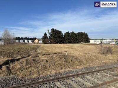 Grundstück kaufen in 8402 Werndorf (Bild 4)