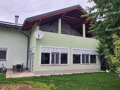 Haus kaufen in 5231 Schalchen