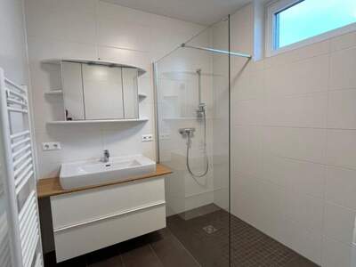 Wohnung mit Balkon mieten in 8051 Graz (Bild 4)