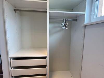 Wohnung mit Balkon mieten in 5020 Salzburg (Bild 1)