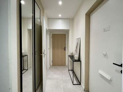 Eigentumswohnung in 1080 Wien (Bild 4)