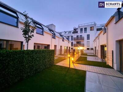 Haus kaufen in 1230 Wien (Bild 1)