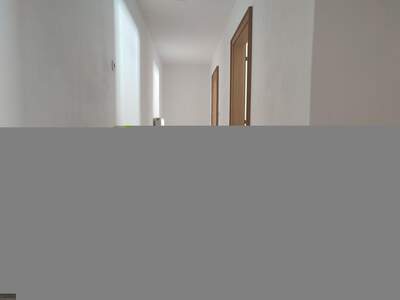 Wohnung mit Balkon kaufen in 6020 Innsbruck (Bild 3)