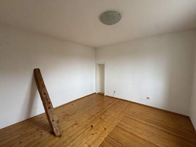 Altbauwohnung kaufen in 6922 Wolfurt (Bild 3)