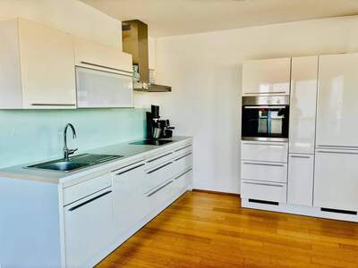Wohnung provisionsfrei mieten in 8073 Feldkirchen