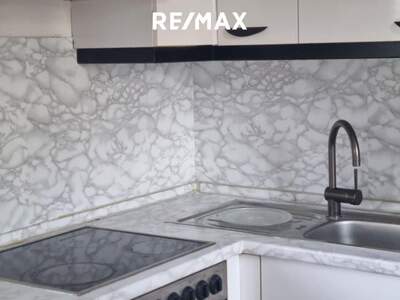 Eigentumswohnung in 4690 Schwanenstadt (Bild 3)