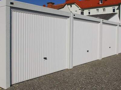 Immobilie mieten in 8750 Judenburg (Bild 4)