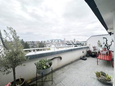 Wohnung kaufen in 1230 Wien