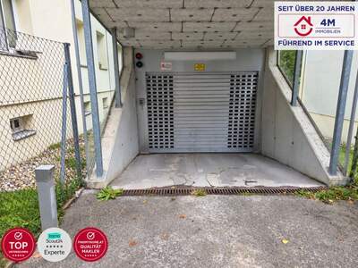 Immobilie kaufen in 1130 Wien (Bild 3)