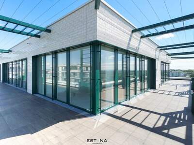 Anlageobjekt kaufen in 1100 Wien