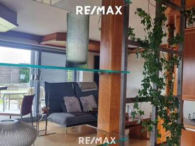 Haus kaufen in 4904 Atzbach (Bild 5)