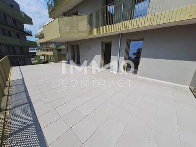 Eigentumswohnung in 1210 Wien