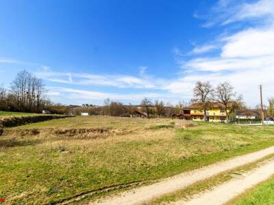 Gewerbeobjekt kaufen in 4631 Krenglbach (Bild 2)