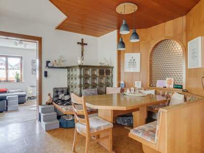 Haus kaufen in 6890 Lustenau (Bild 5)