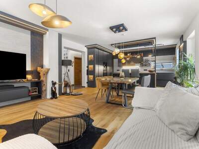 Einfamilienhaus kaufen in 9751 Sachsenburg (Bild 2)