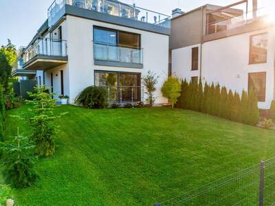 Wohnung kaufen in 9220 Velden (Bild 2)