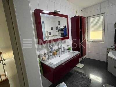 Einfamilienhaus kaufen in 7423 Wiesfleck (Bild 5)