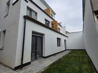 Eigentumswohnung in 1230 Wien