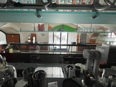 Gewerbeobjekt mieten in 5280 Braunau (Bild 5)