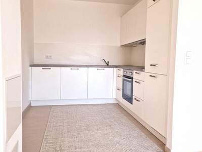 Wohnung mit Balkon mieten in 2514 Möllersdorf (Bild 4)