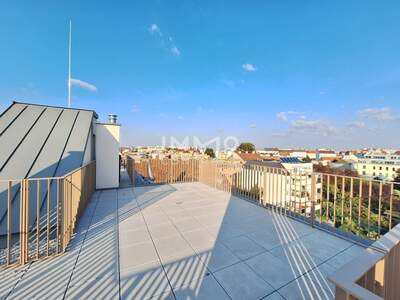 Wohnung mieten in 1210 Wien